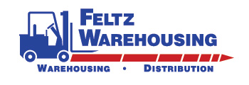 Feltz Warehousing, Stratford Ontario Warehousing and Transportation